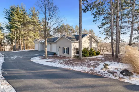 4092 W Pond Rd, Leaf River, IL 61047 photo 65