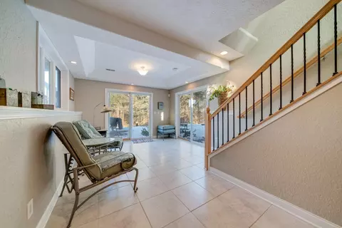 4092 W Pond Rd, Leaf River, IL 61047 photo 45