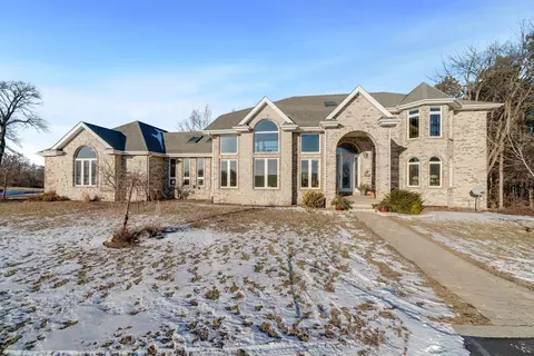 4092 W Pond Rd, Leaf River, IL 61047 photo 63