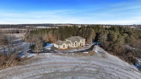 4092 W Pond Rd, Leaf River, IL 61047 photo 68