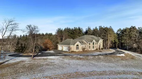 4092 W Pond Rd, Leaf River, IL 61047 photo 67