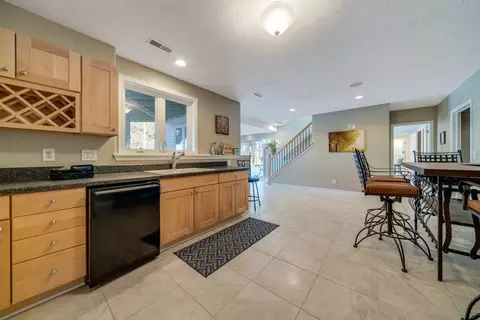 4092 W Pond Rd, Leaf River, IL 61047 photo 44