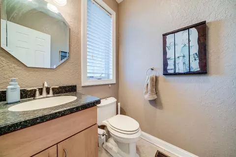 4092 W Pond Rd, Leaf River, IL 61047 photo 12