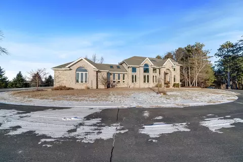 4092 W Pond Rd, Leaf River, IL 61047 photo 62