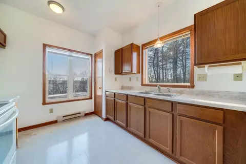 4092 W Pond Rd, Leaf River, IL 61047 photo 57