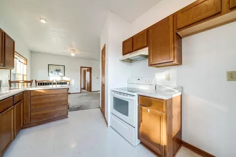 4092 W Pond Rd, Leaf River, IL 61047 photo 58
