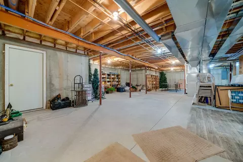 4092 W Pond Rd, Leaf River, IL 61047 photo 47