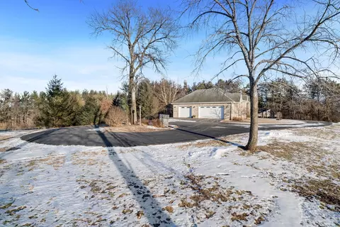 4092 W Pond Rd, Leaf River, IL 61047 photo 61