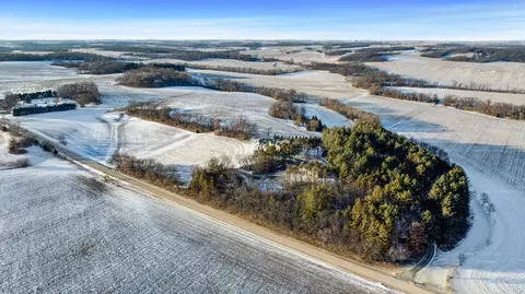 4092 W Pond Rd, Leaf River, IL 61047 photo 69