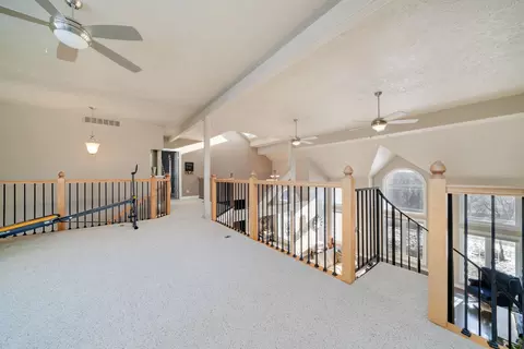 4092 W Pond Rd, Leaf River, IL 61047 photo 33