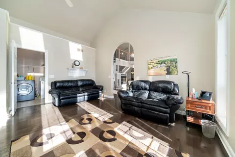 4092 W Pond Rd, Leaf River, IL 61047 photo 10