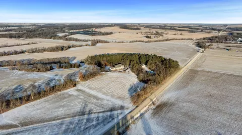 4092 W Pond Rd, Leaf River, IL 61047 photo 70