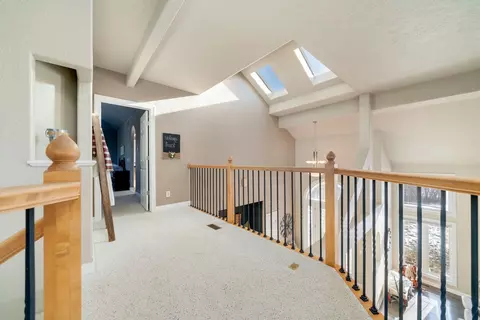 4092 W Pond Rd, Leaf River, IL 61047 photo 34