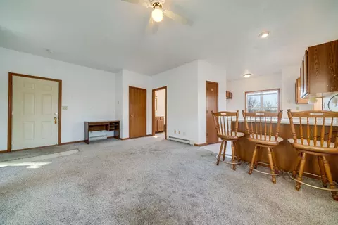 4092 W Pond Rd, Leaf River, IL 61047 photo 55