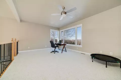 4092 W Pond Rd, Leaf River, IL 61047 photo 32