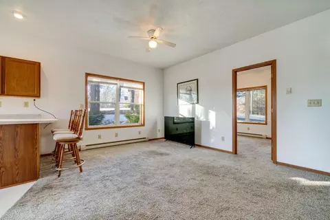 4092 W Pond Rd, Leaf River, IL 61047 photo 54