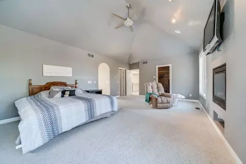 4092 W Pond Rd, Leaf River, IL 61047 photo 37