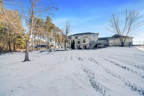 4092 W Pond Rd, Leaf River, IL 61047 photo 60