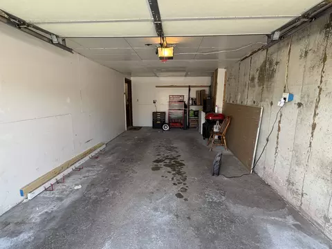 Exterior - 714 Kiwanis, Freeport, IL 61032 photo 1 of 2