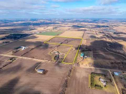 0 Telegraph Rd, Pecatonica, IL 61063