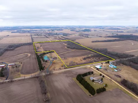 00 Telegraph Rd, Winnebago, IL 61088