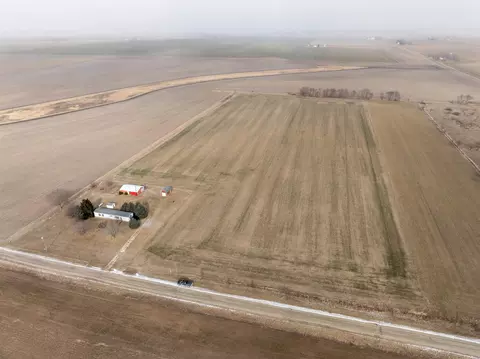 00 Lomax Rd, Prophetstown, IL 61277