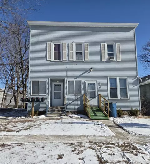 340 Chartres St, Lasalle, IL 61301