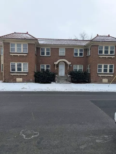 1531 12th Ave, Rockford, IL 61104