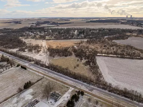 00 N Kishwauke Rd, Stillman Valley, IL 61084