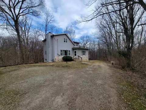 408 E 4th St, Spring Valley, IL 61362 photo 24