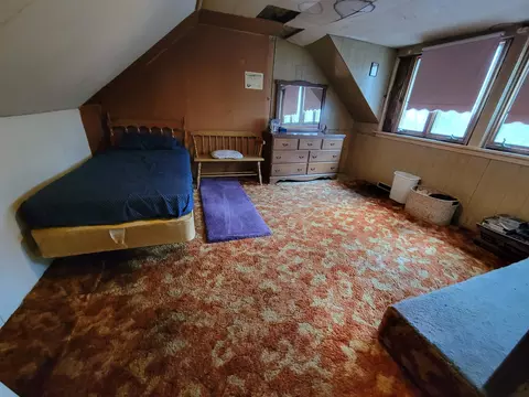 408 E 4th St, Spring Valley, IL 61362 photo 7
