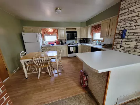 408 E 4th St, Spring Valley, IL 61362 photo 2