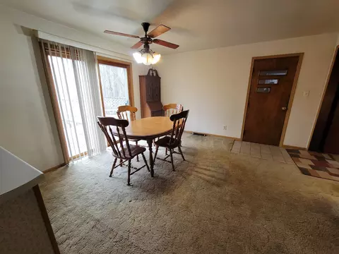 408 E 4th St, Spring Valley, IL 61362 photo 14