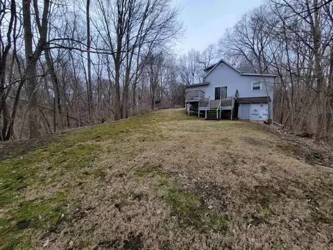 408 E 4th St, Spring Valley, IL 61362 photo 27