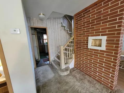 408 E 4th St, Spring Valley, IL 61362 photo 20