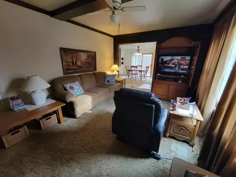 408 E 4th St, Spring Valley, IL 61362 photo 19