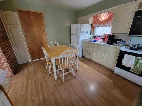 408 E 4th St, Spring Valley, IL 61362 photo 15