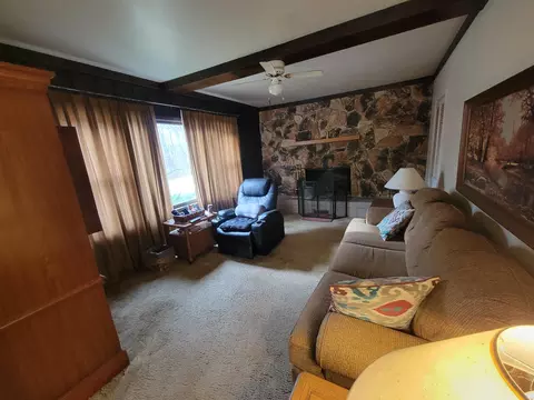 408 E 4th St, Spring Valley, IL 61362 photo 16