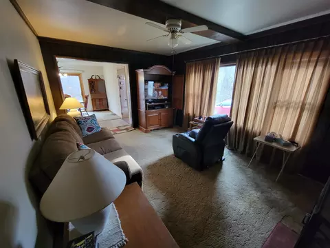 408 E 4th St, Spring Valley, IL 61362 photo 18