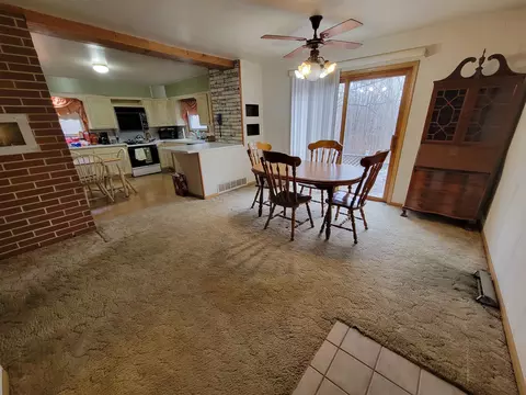 408 E 4th St, Spring Valley, IL 61362 photo 3