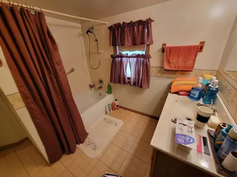 408 E 4th St, Spring Valley, IL 61362 photo 9