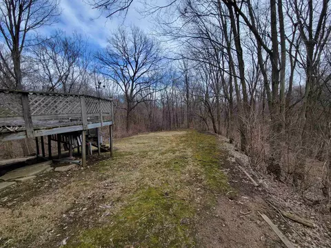 408 E 4th St, Spring Valley, IL 61362 photo 25