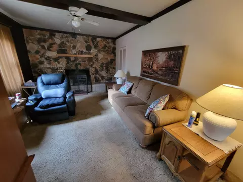 408 E 4th St, Spring Valley, IL 61362 photo 4