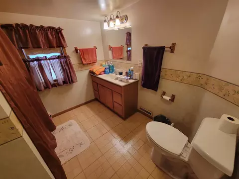 408 E 4th St, Spring Valley, IL 61362 photo 6