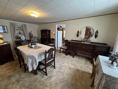 328 E Carroll St, Lanark, IL 61046 photo 14