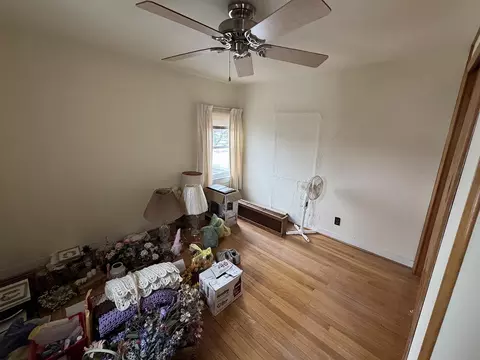 328 E Carroll St, Lanark, IL 61046 photo 32