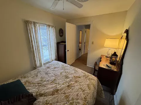 328 E Carroll St, Lanark, IL 61046 photo 27