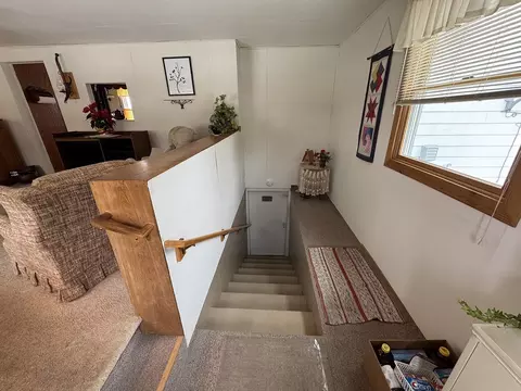 328 E Carroll St, Lanark, IL 61046 photo 19