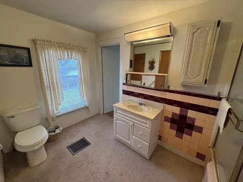 328 E Carroll St, Lanark, IL 61046 photo 31