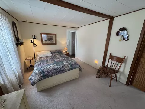 328 E Carroll St, Lanark, IL 61046 photo 22